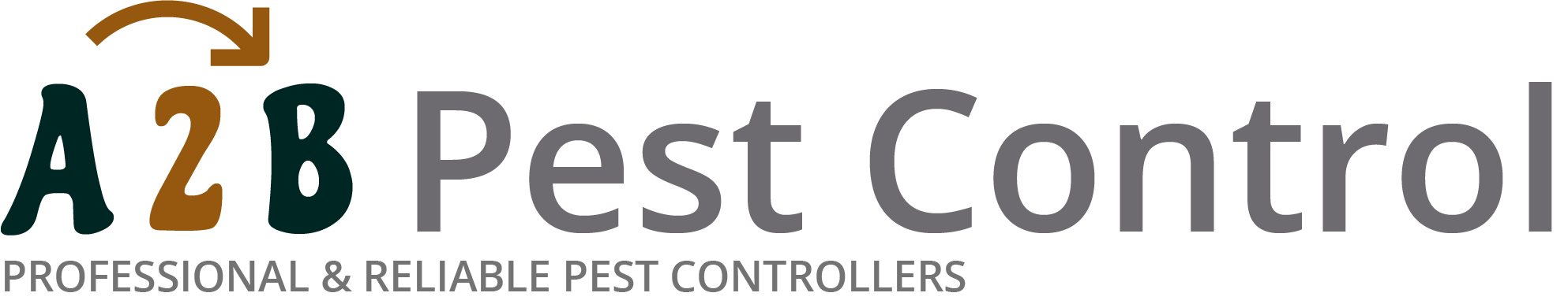 If you require a pest infestation treated, call us now - we provide professional pest exterminators local to Greenwich Peninsula.